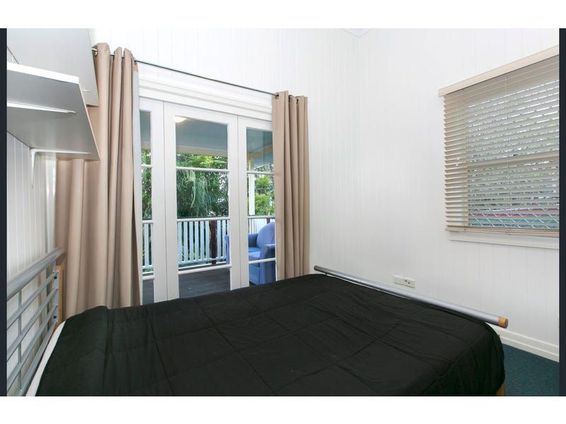 Room 2/34 Redfern Street, Woolloongabba QLD 4102, Image 2