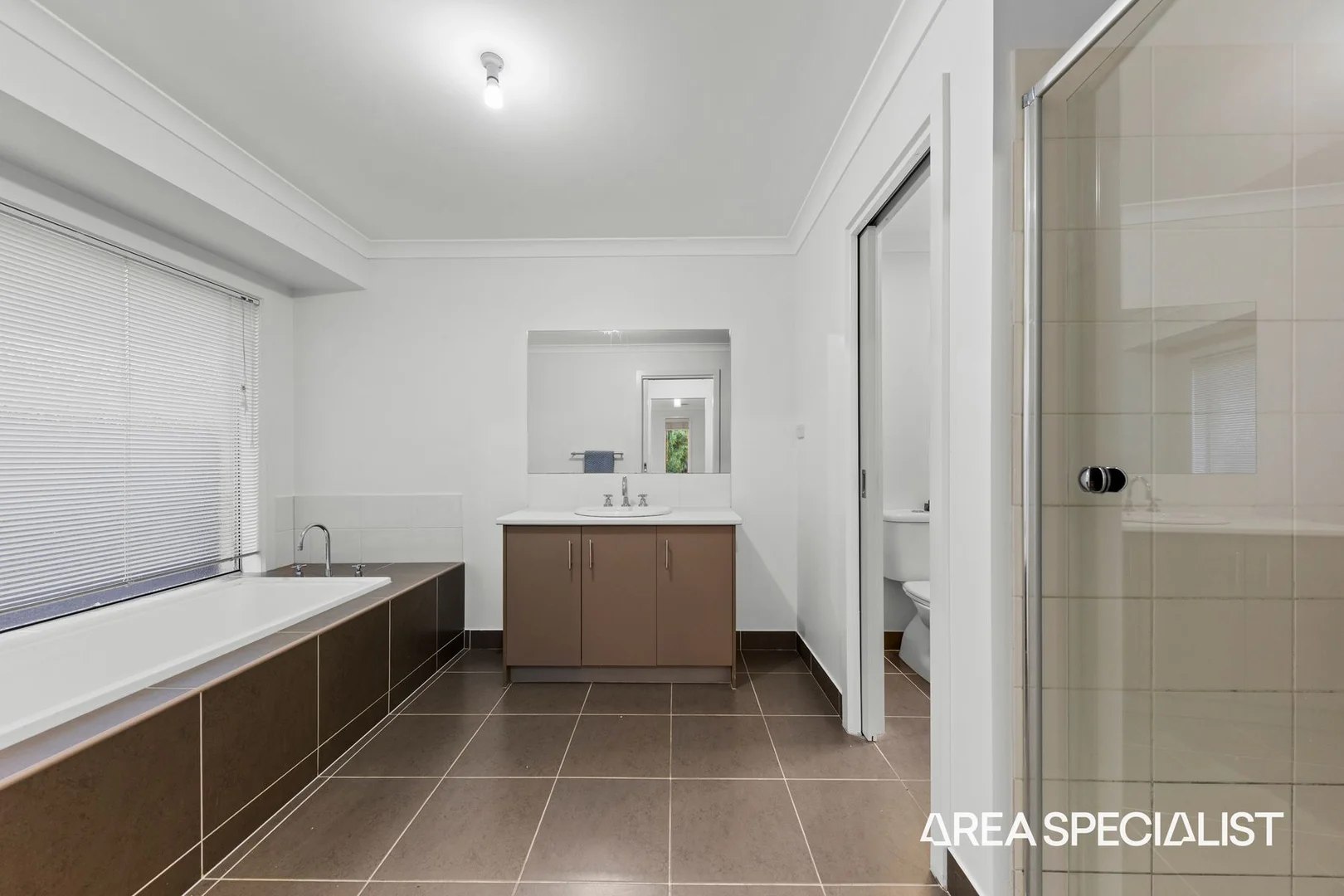 Additional image 16 of 21 Windermere Boulevard, Pakenham VIC 3810