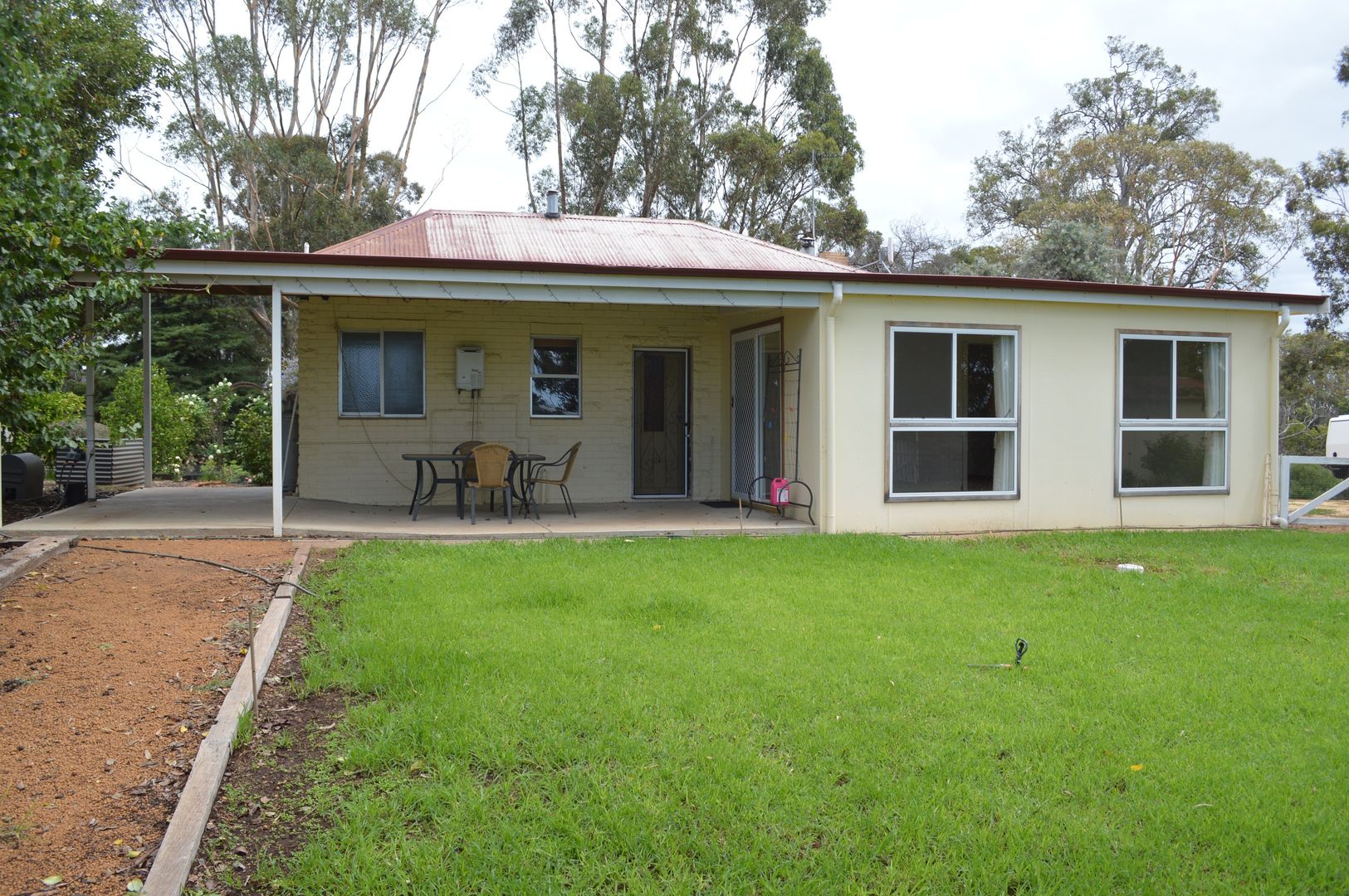 57 Boyup Brook-Kojonup Road, Boyup Brook WA 6244, Image 1