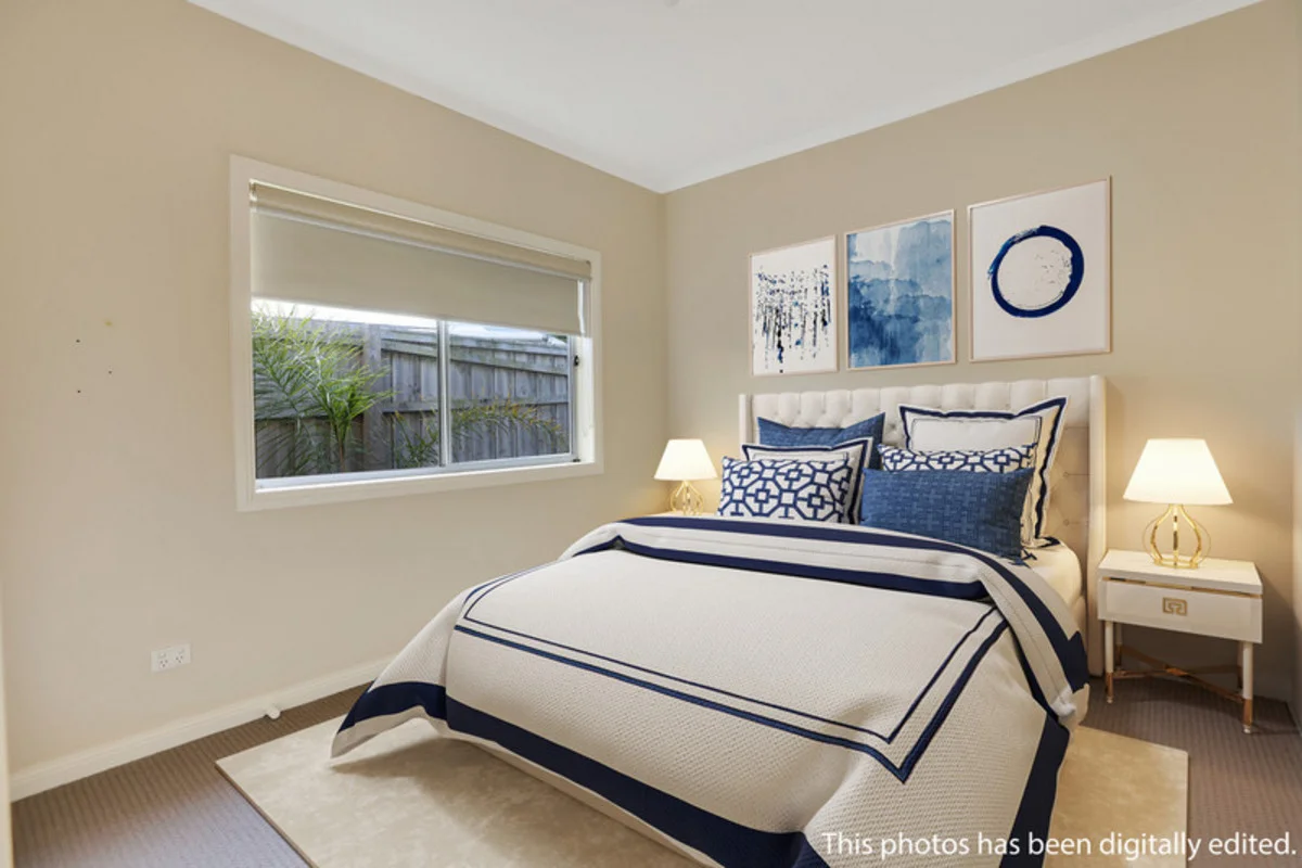 Additional image 5 of 2/13 New Street, Lakes Entrance VIC 3909