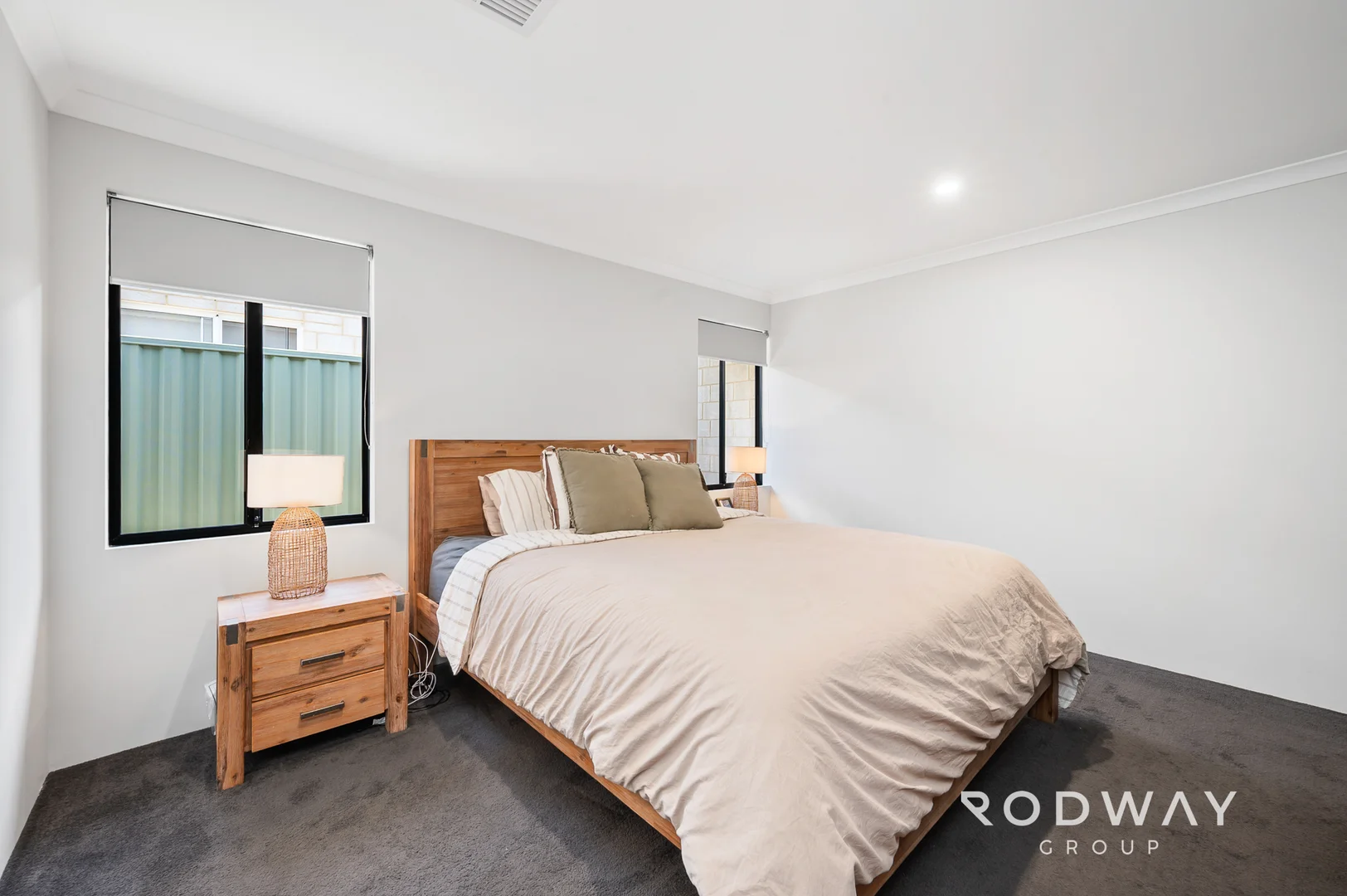 Additional image 21 of 38 Mulberry Crescent, Henley Brook WA 6055