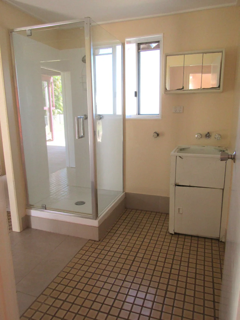 Additional image 17 of 15 North Street, Bluff QLD 4702