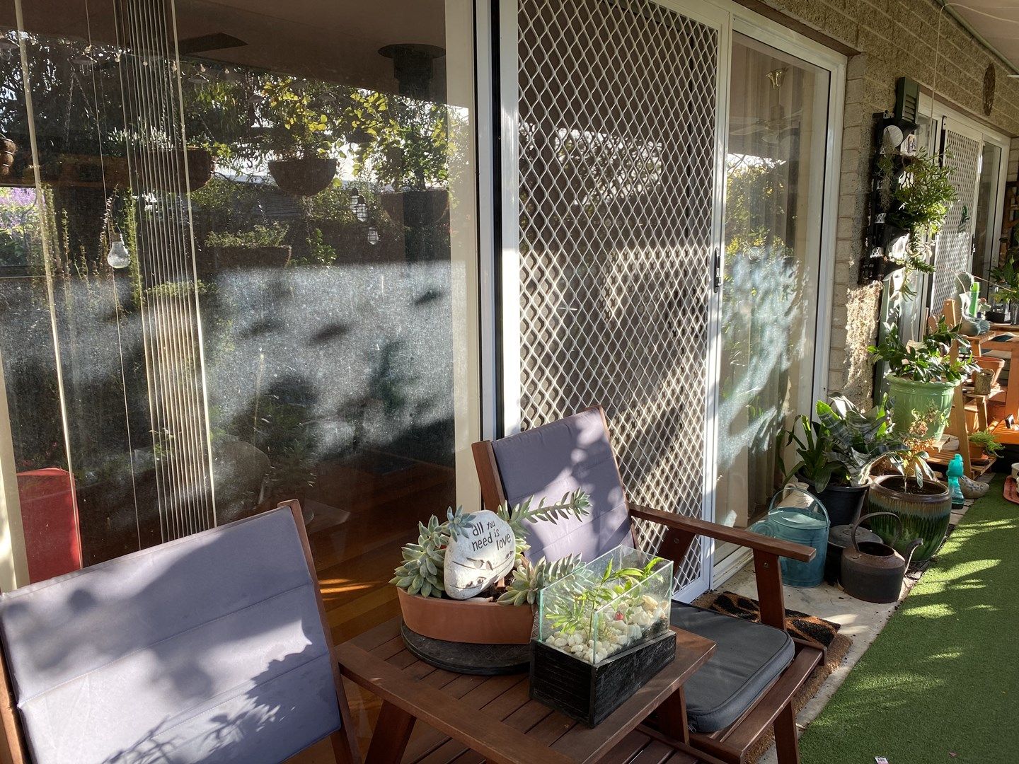 2 bedrooms Apartment / Unit / Flat in 1/1 Sparrow Avenue ANGLESEA VIC, 3230