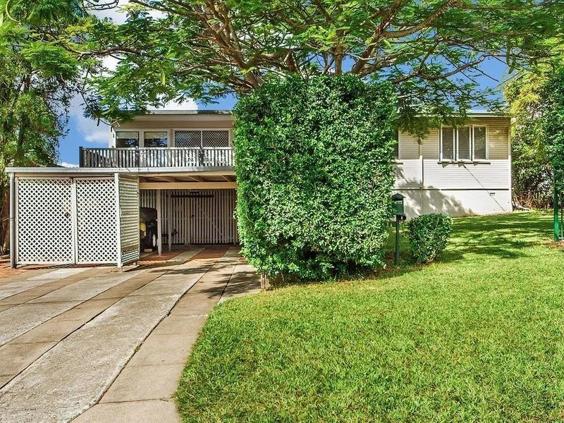 Additional image 3 of 11 Stebbing St, Aspley QLD 4034