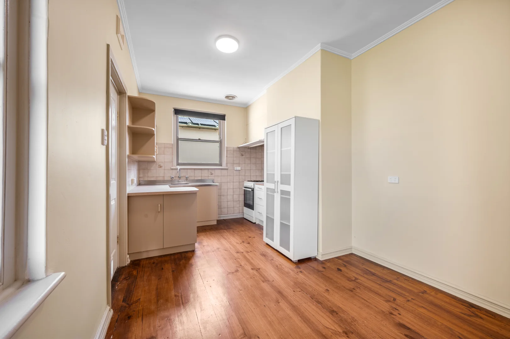 Additional image 6 of 4 Burton Street, Mount Gambier SA 5290