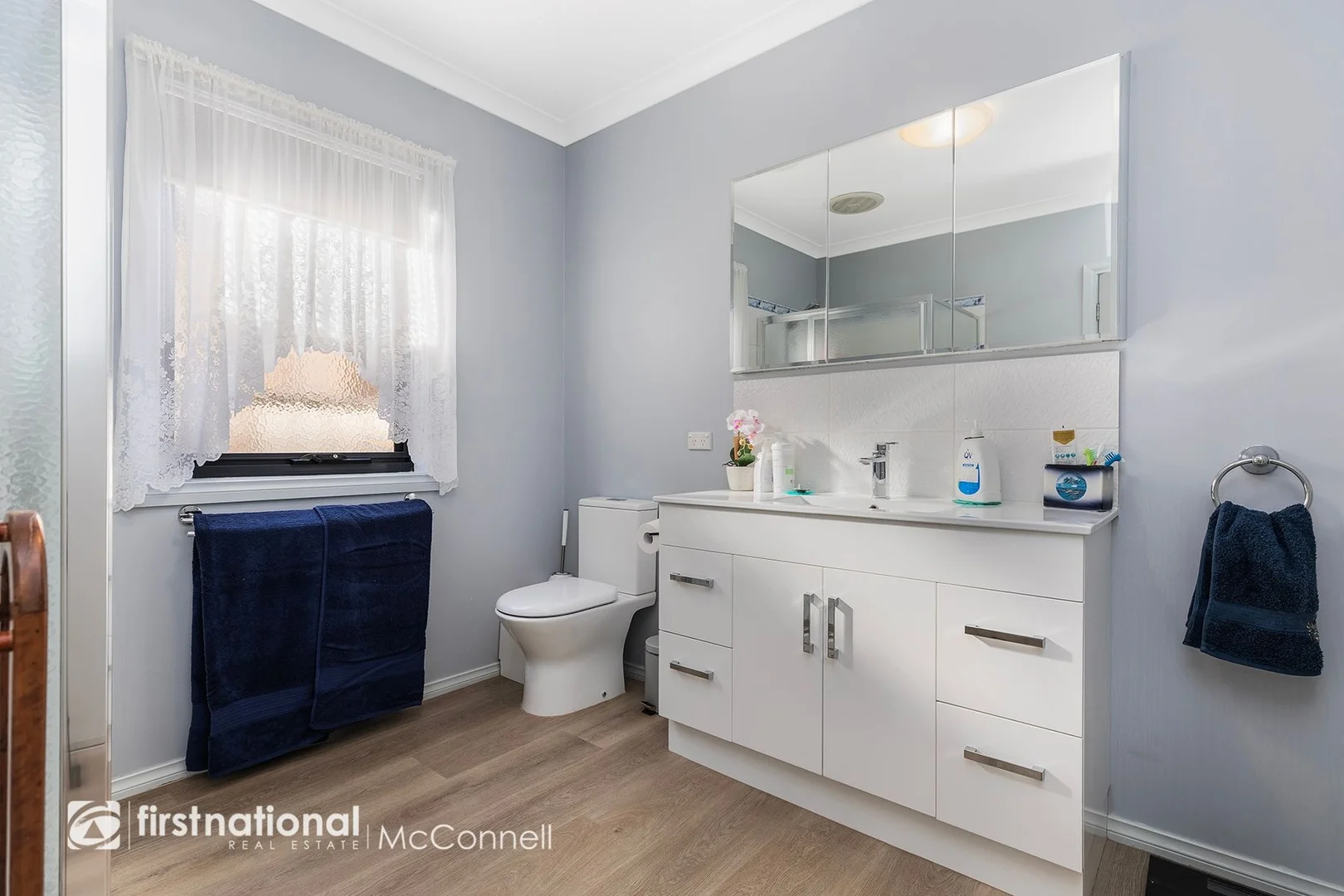 Additional image 9 of 50 Gooda Street, Tongala VIC 3621