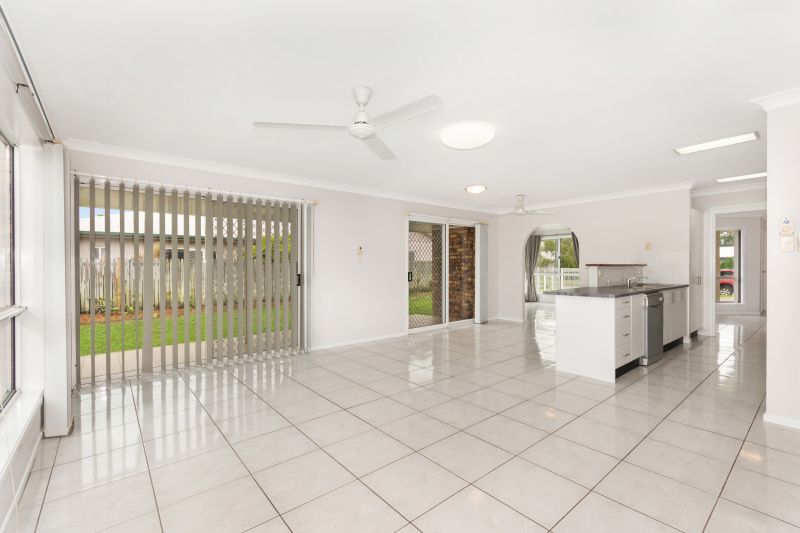72 Cypress Drive, Annandale QLD 4814, Image 1
