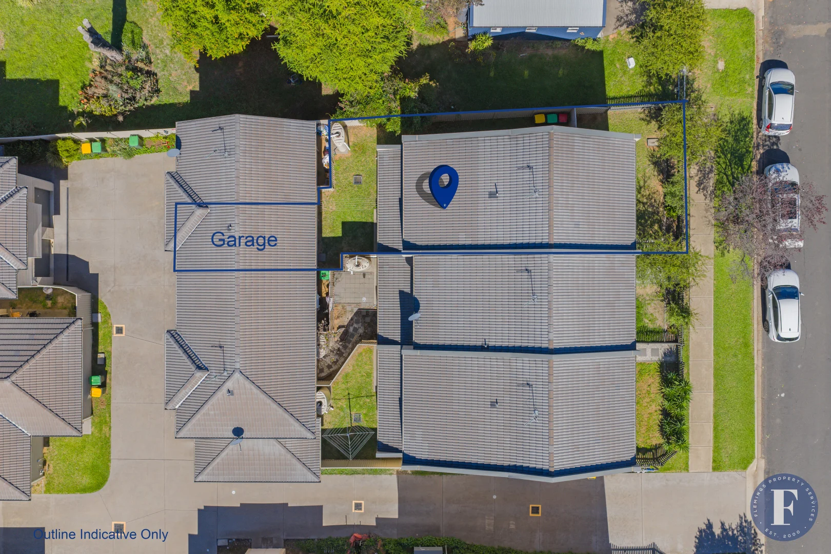 Additional image 19 of 8/322 Parker Street, Cootamundra NSW 2590