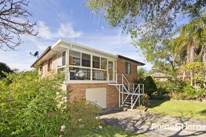 2 5 Bedroom Houses For Rent In Port Stephens Nsw Domain
