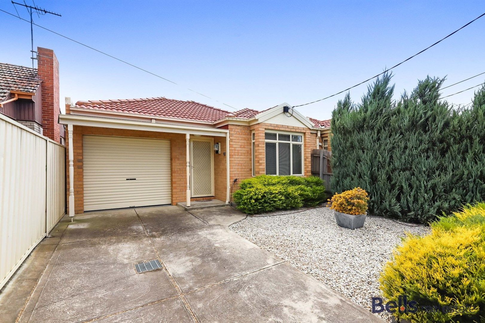 1/37 Myalla Street, Braybrook VIC 3019, Image 0