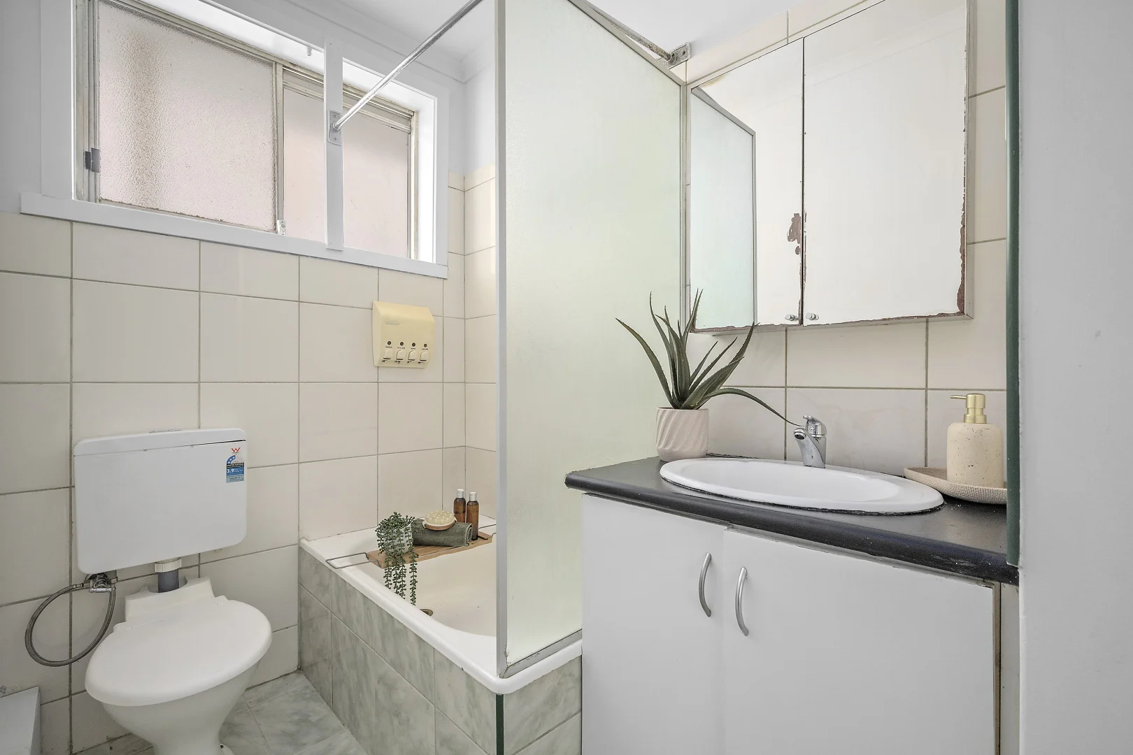 Additional image 13 of 1/3 Cooper Street, Brunswick West VIC 3055