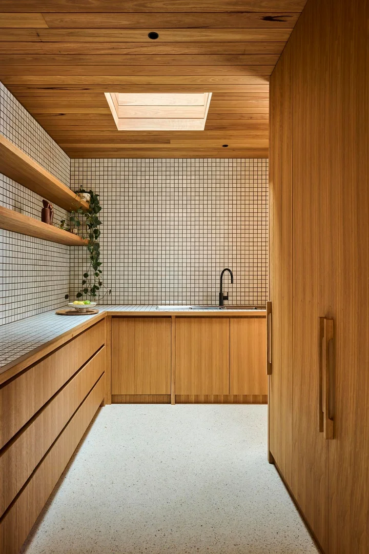 Additional image 9 of 19 Boondilla Court, Torquay VIC 3228