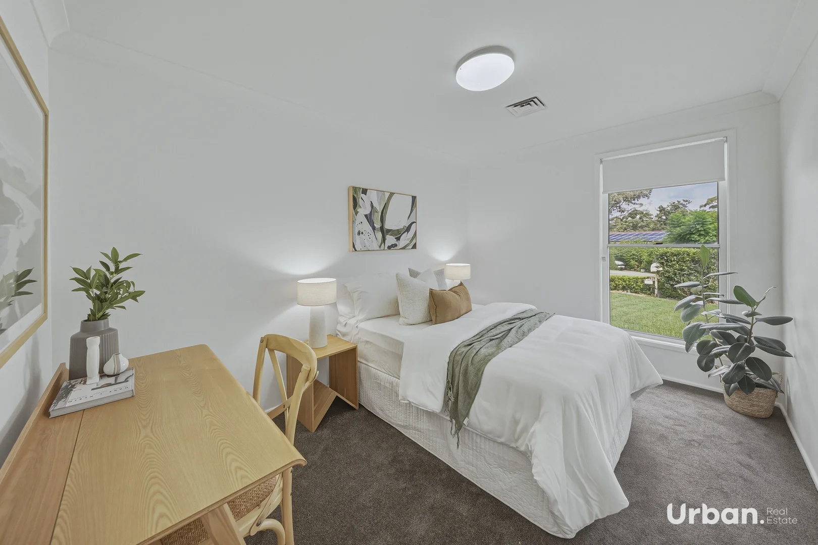 Additional image 17 of 26 Fisher Street, Bellbird NSW 2325