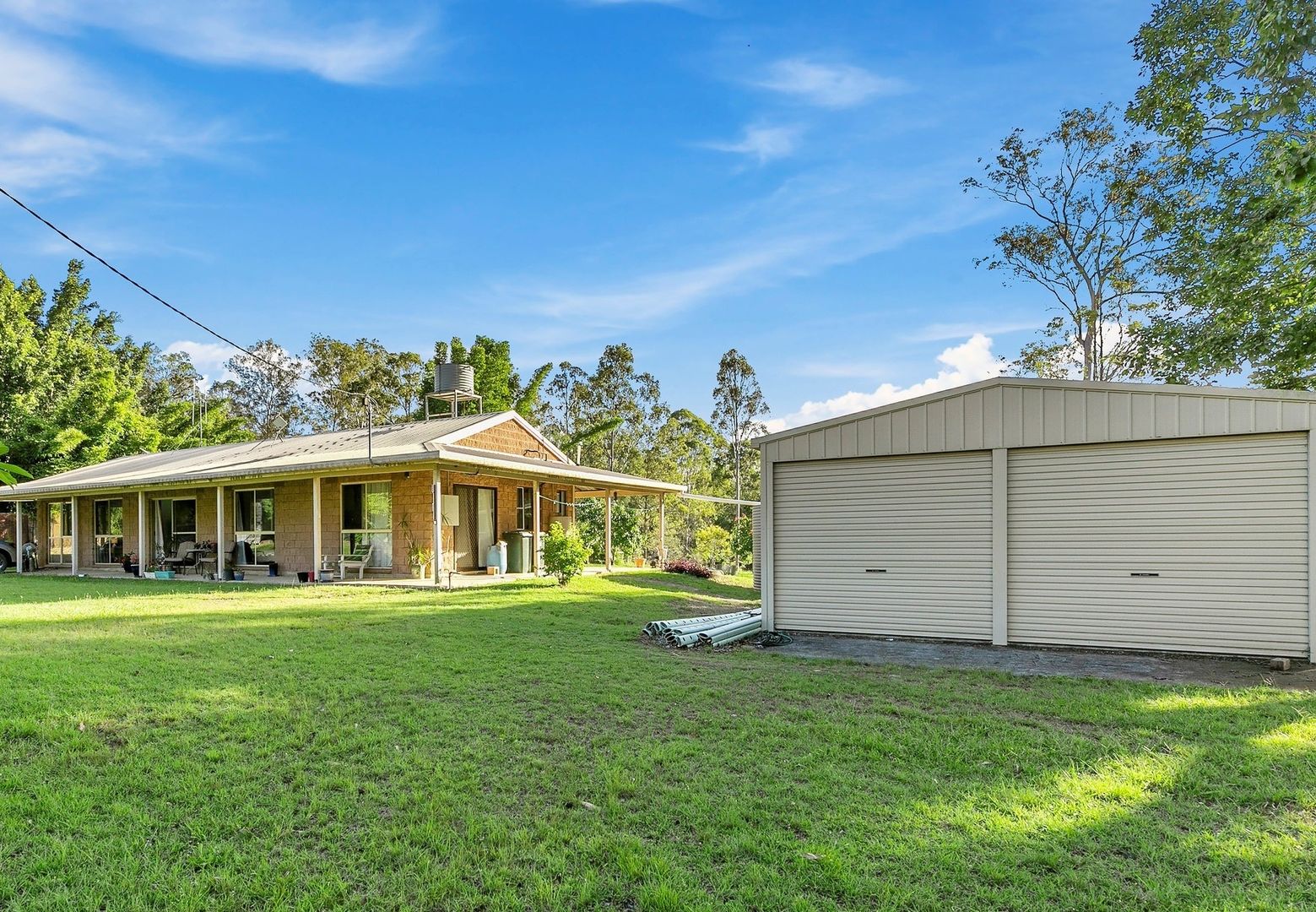 74 Arbortwenty-eight Rd, Glenwood QLD 4570, Image 2