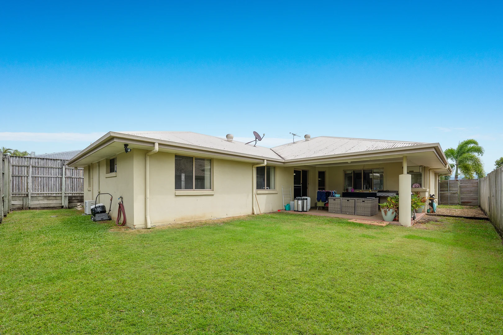Additional image 11 of 71 Gordon Crescent, Wakerley QLD 4154