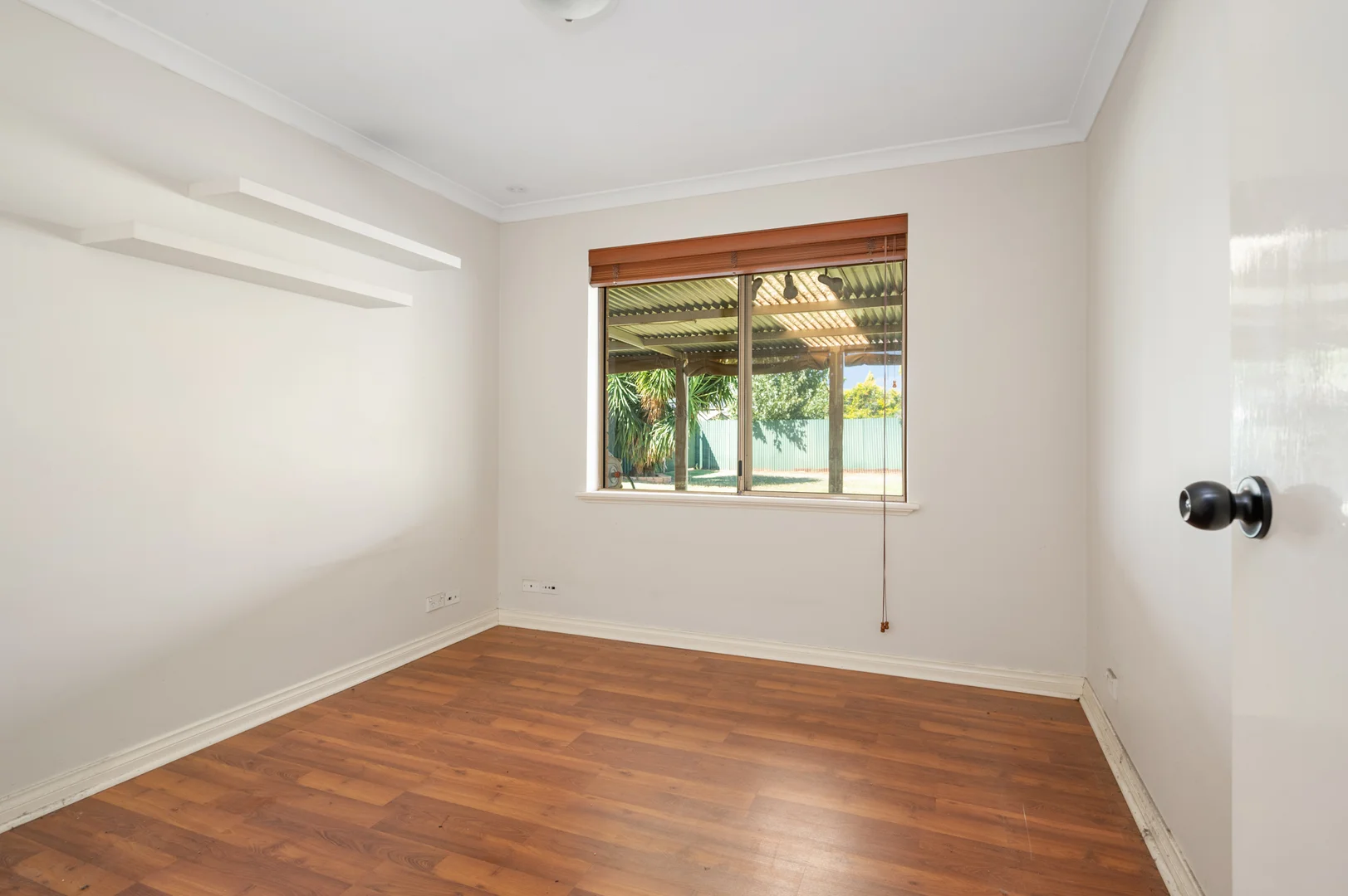 Additional image 9 of 2 Killington Crescent, Boulder WA 6432