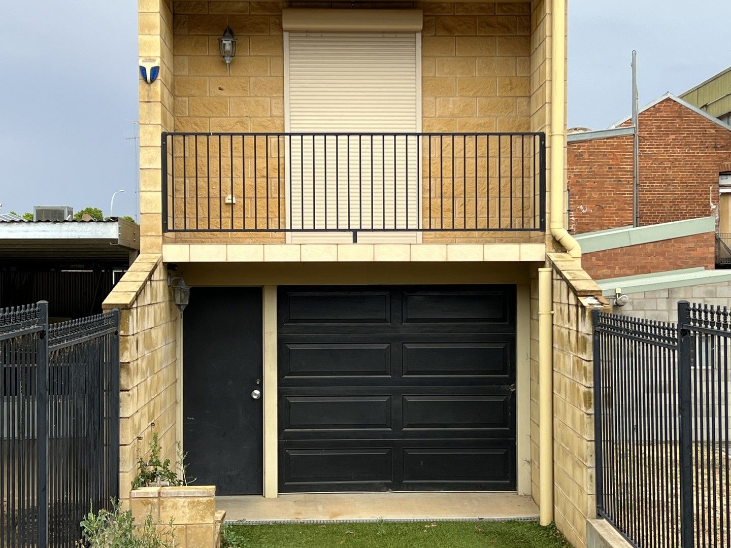 3 bedrooms Apartment / Unit / Flat in 30 Jansen Lane PARKES NSW, 2870