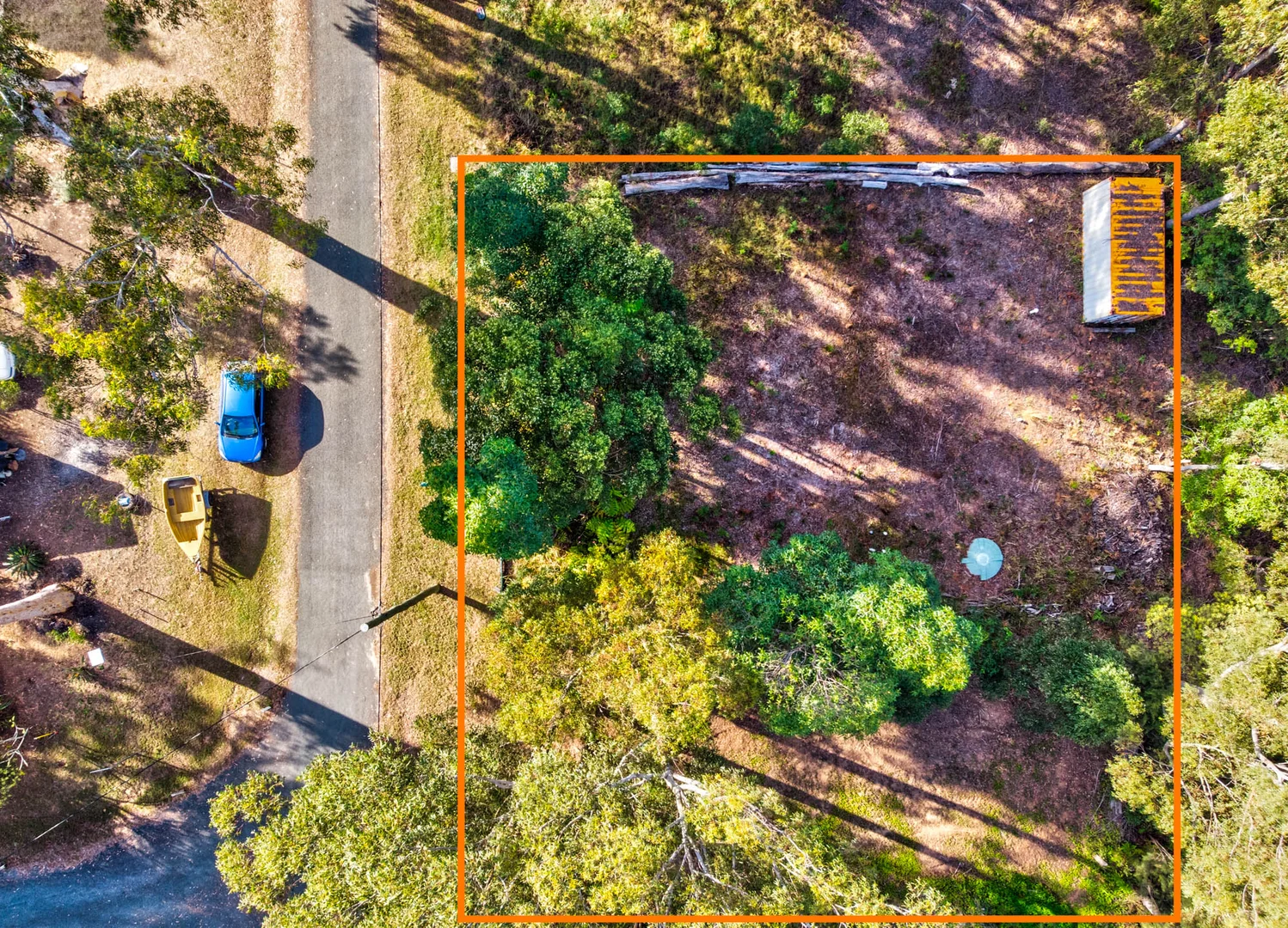 Additional image 5 of 26-28 Deenya Parade, Russell Island QLD 4184