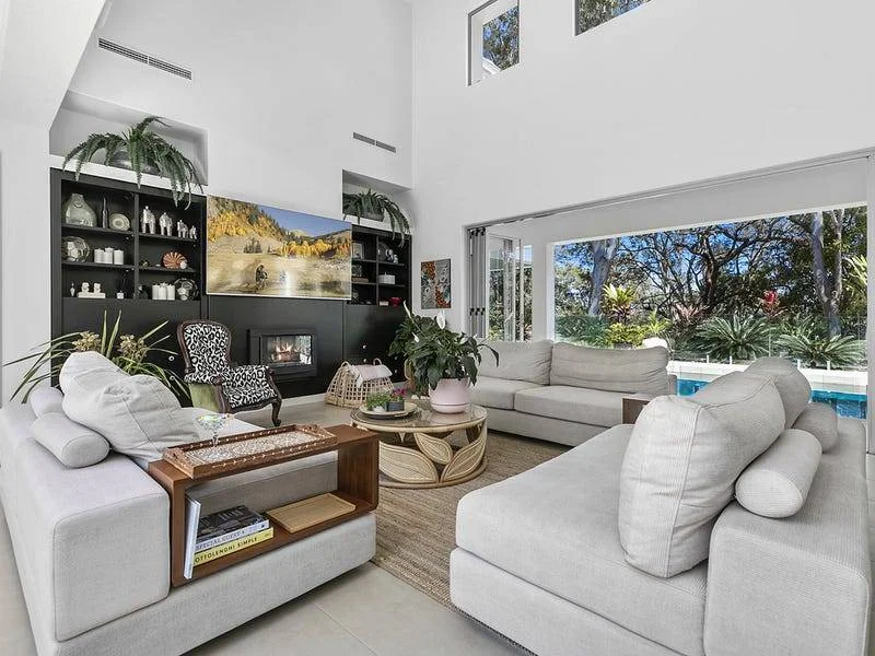 Additional image 13 of 744/61 Noosa Springs Dr, Noosa Heads QLD 4567