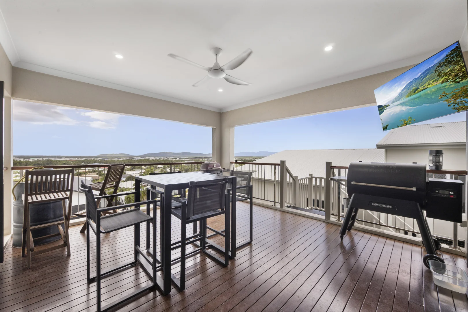 Additional image 2 of 11 Mont Blanc Place, Mount Louisa QLD 4814