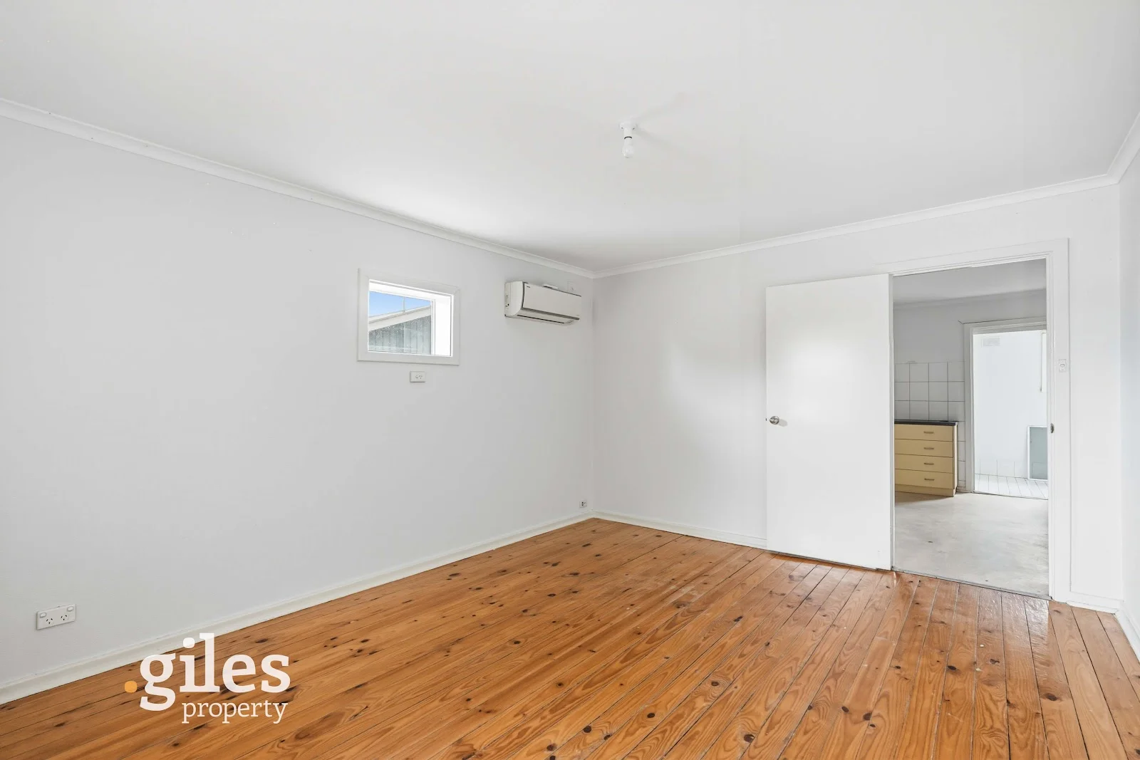 Additional image 4 of 85 Donnington Road, Elizabeth North SA 5113