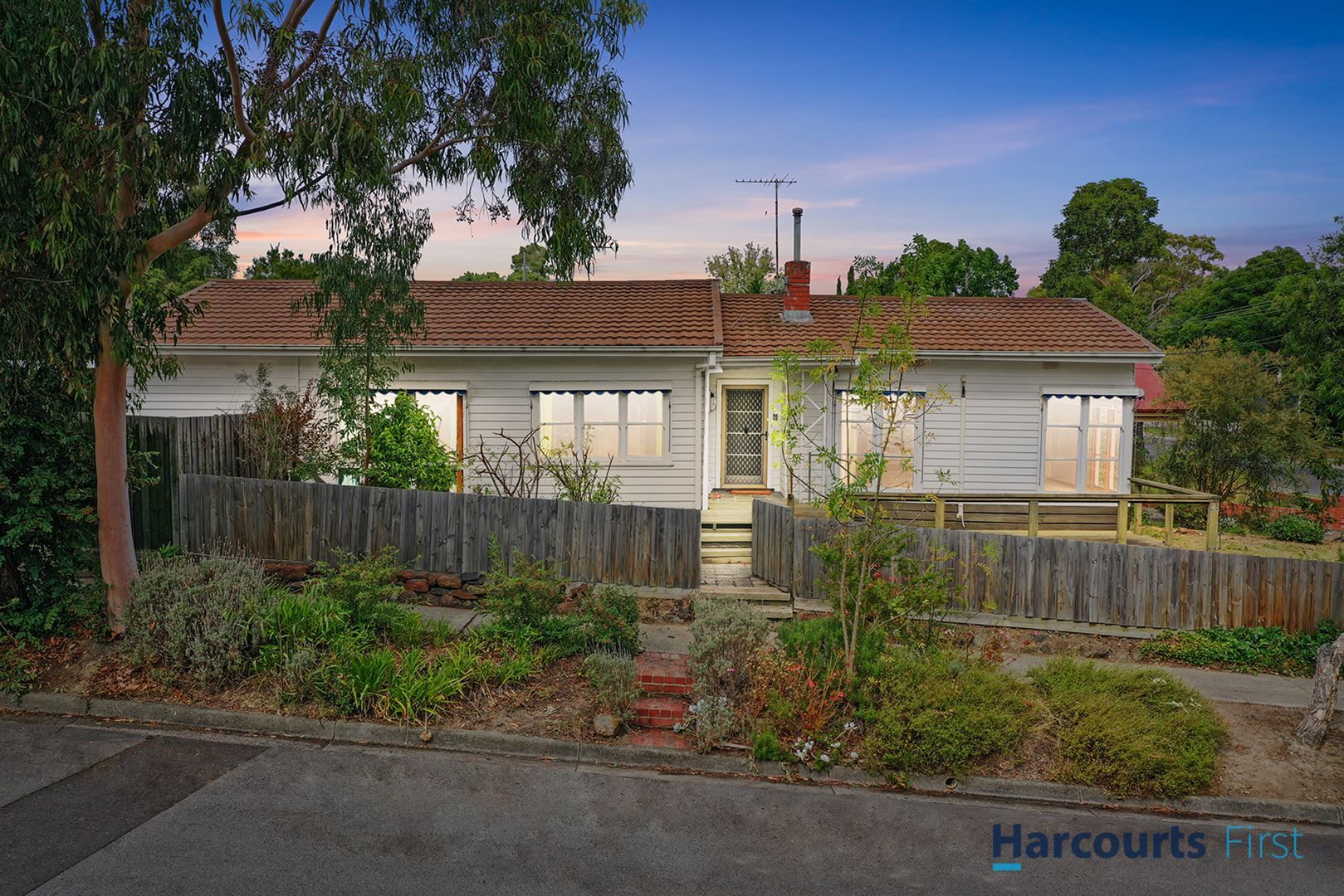 111 Main Street, Blackburn VIC 3130, Image 0