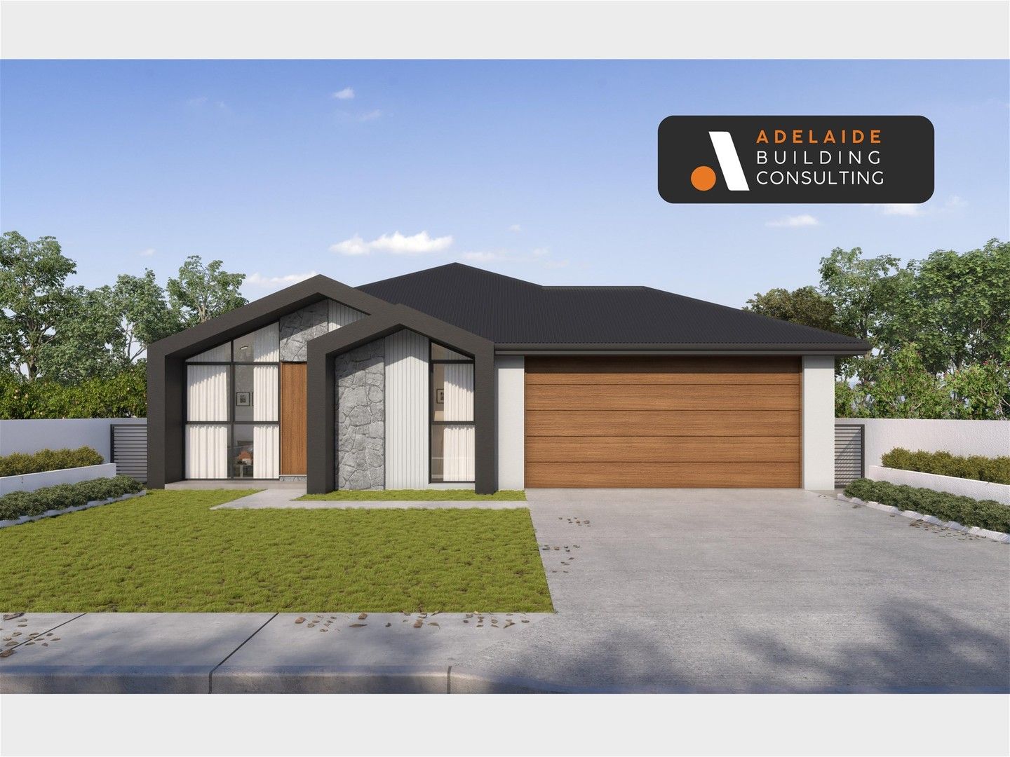 4 bedrooms House in  GAWLER BELT SA, 5118