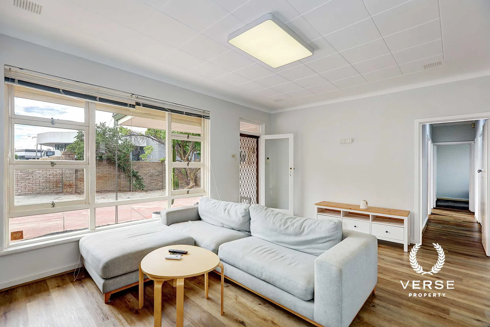 Additional image 7 of 5 Ellam Street, St James WA 6102