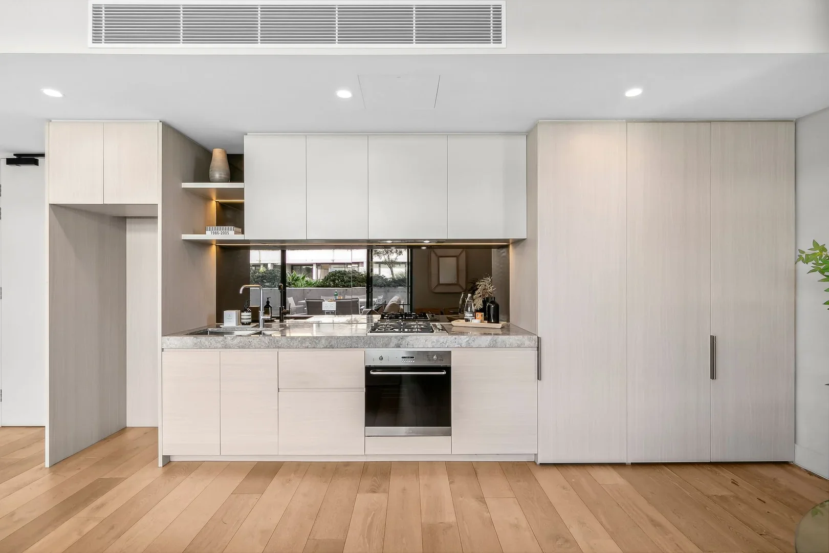 Additional image 5 of 706/74 Macdonald Street, Erskineville NSW 2043