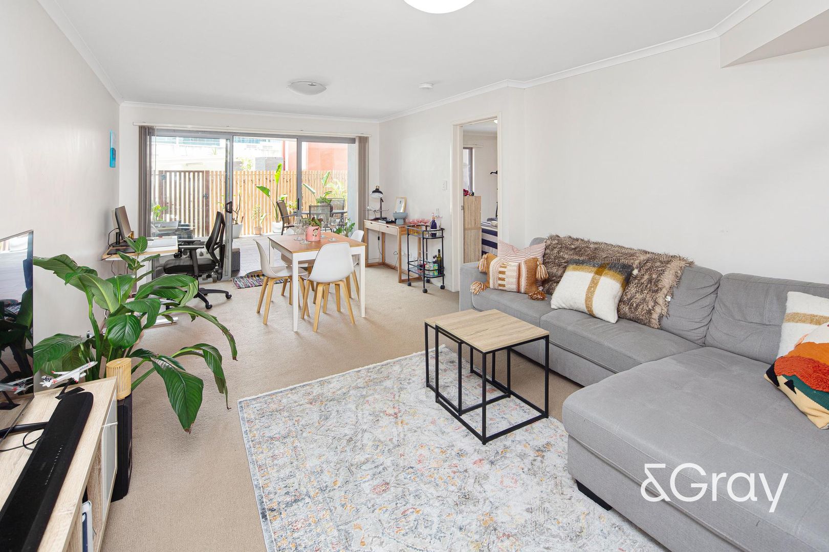 9/78 Brookes Street, Bowen Hills QLD 4006, Image 1