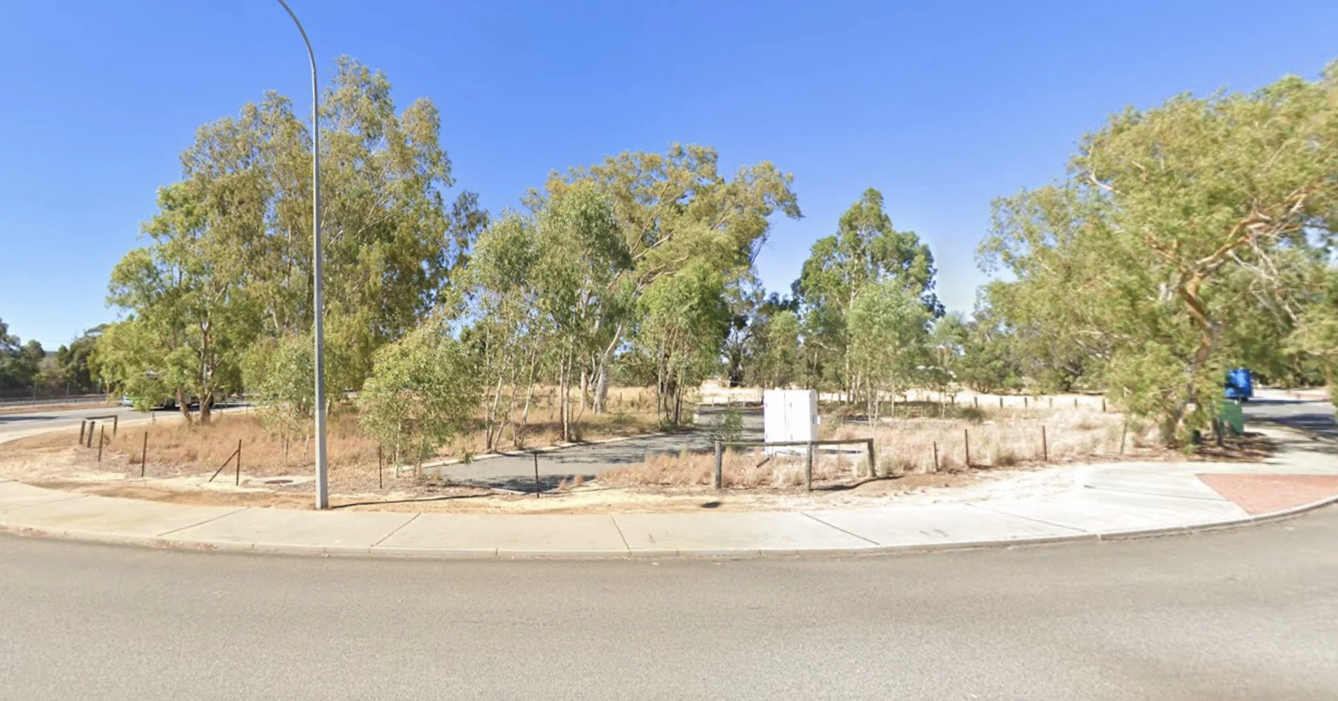 Additional image 2 of Lot 63 & 64 Lake Road, Camillo WA 6111