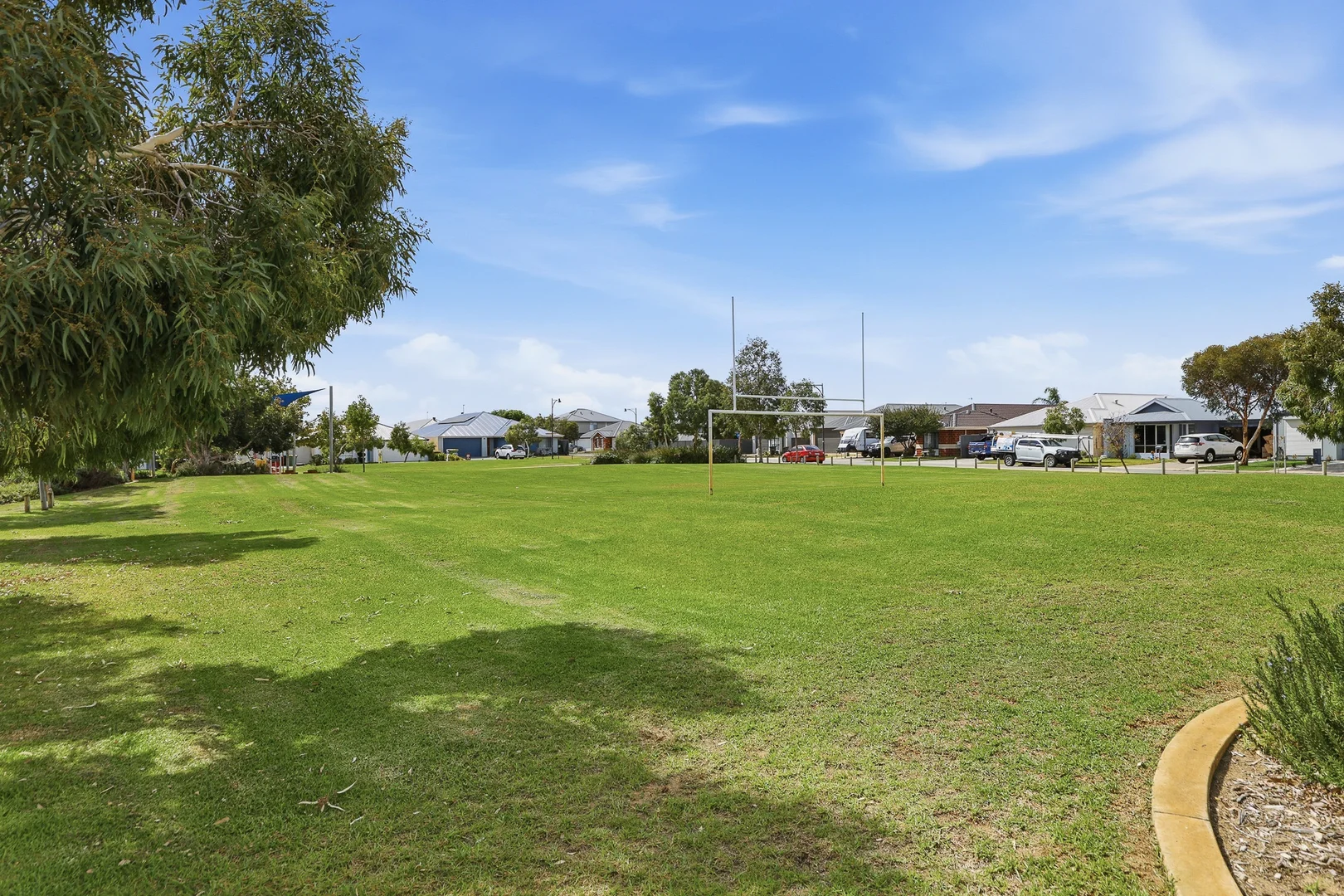 Additional image 22 of 13 Timbarra Street, Baldivis WA 6171