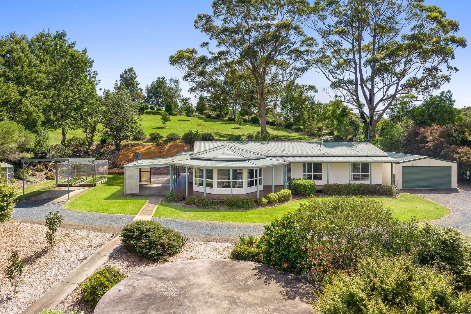 70 Wagonga Scenic Drive, Narooma NSW 2546, Image 1