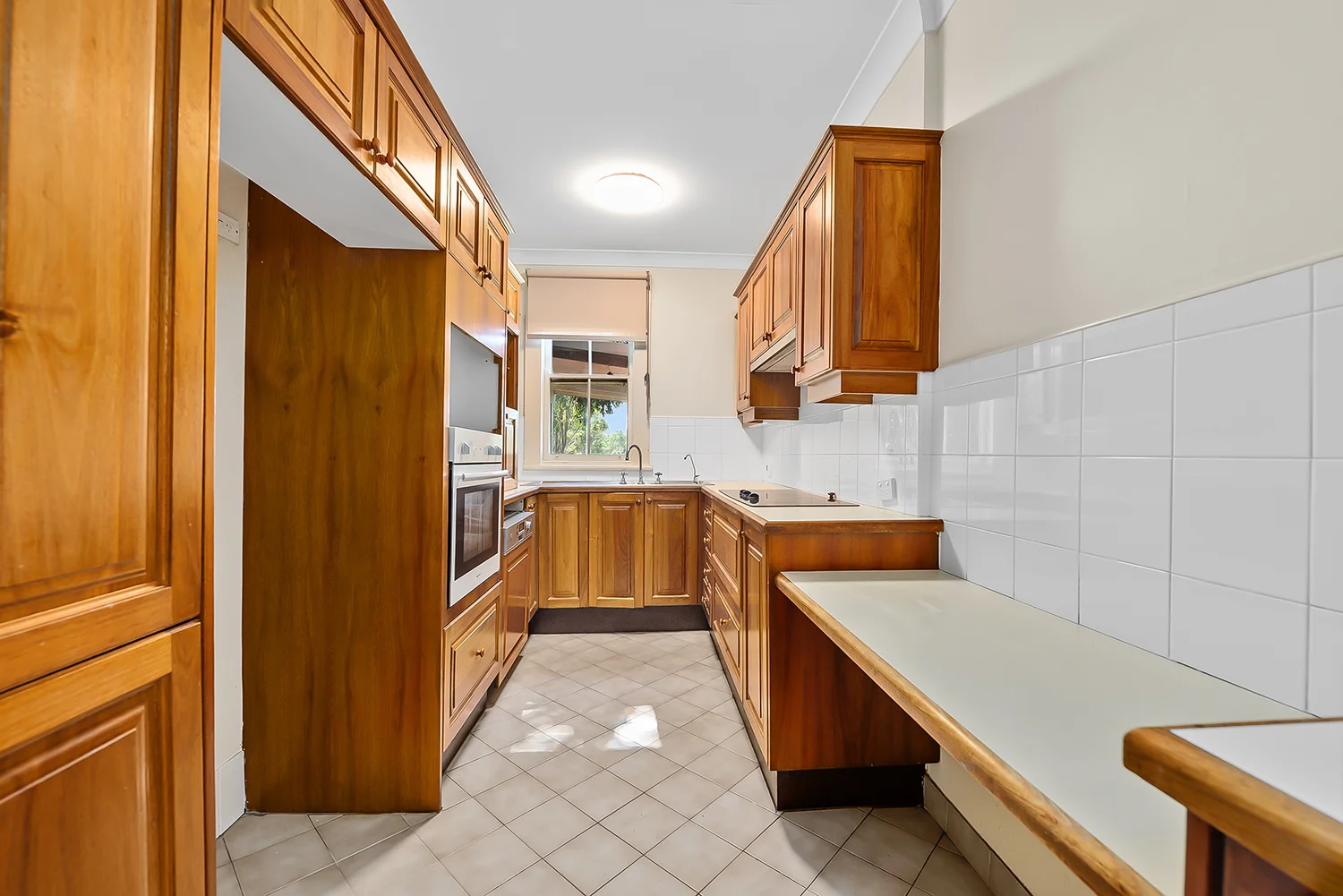 Additional image 13 of 17 Derwent Road, Bringelly NSW 2556