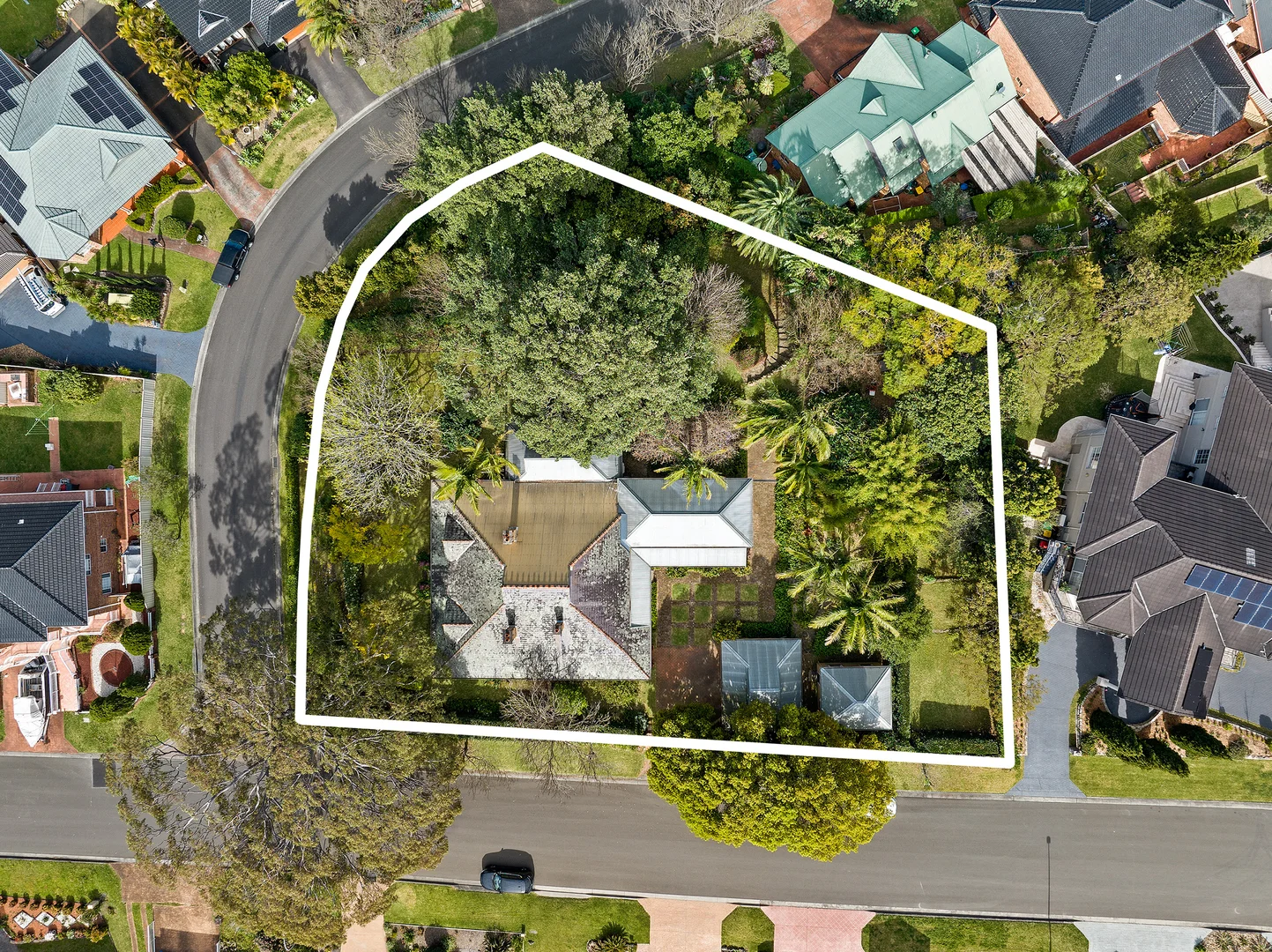 Additional image 14 of 7-9 Hawthorn St, Tarrawanna NSW 2518