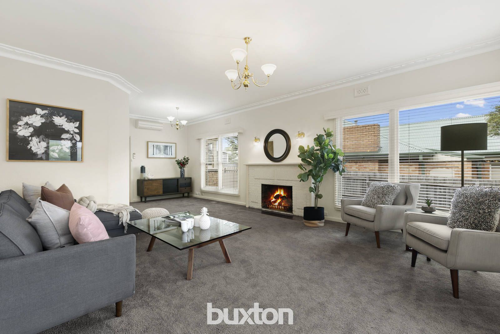 1 Booth Street, Parkdale VIC 3195, Image 1