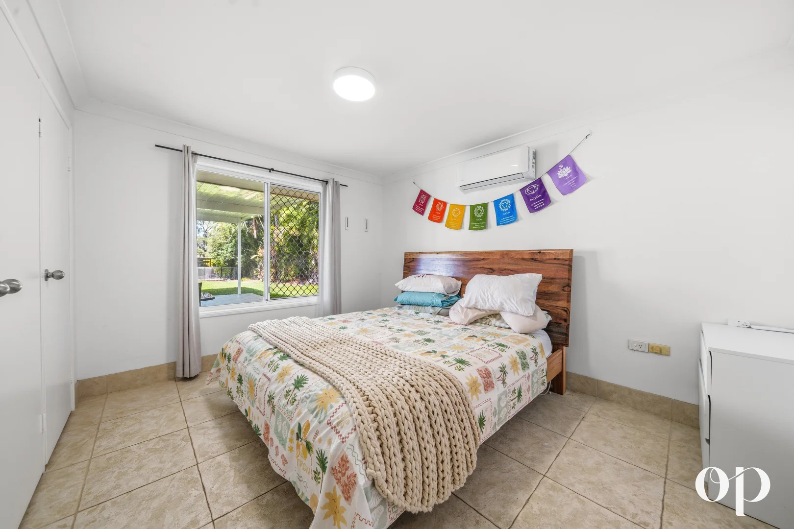 Additional image 23 of 30-32 Columbine Way, Gaven QLD 4211