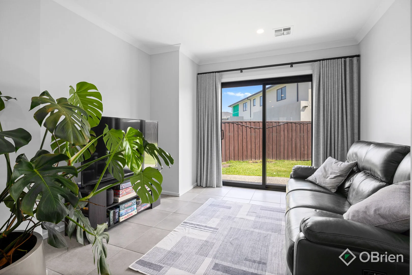 Additional image 7 of 7 Equality Street, Clyde North VIC 3978