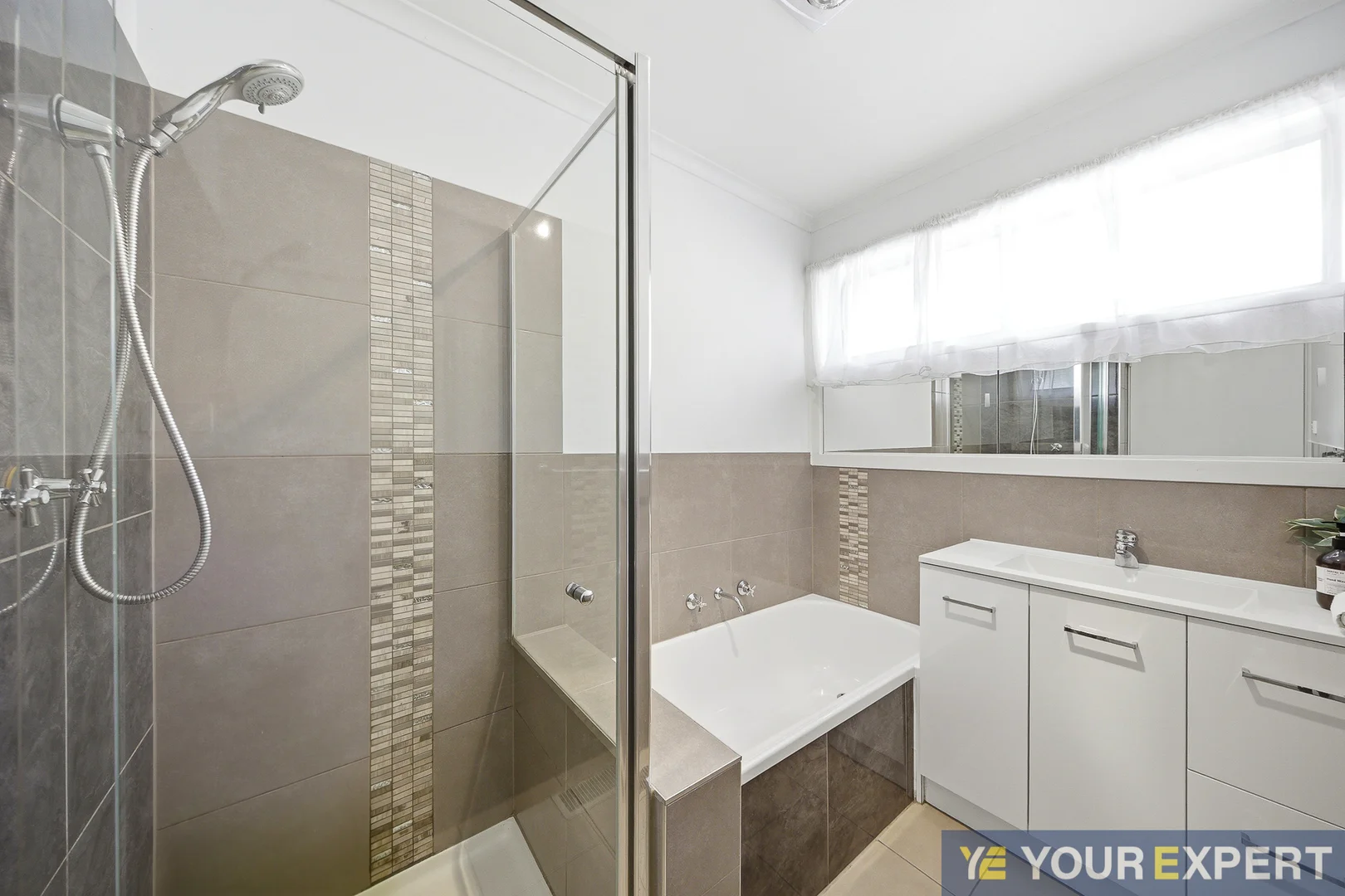 Additional image 8 of 2 Stewart Avenue, Narre Warren VIC 3805