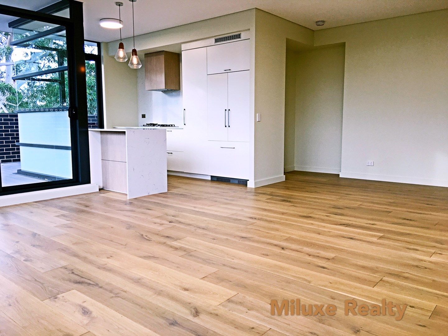 3 bedrooms Apartment / Unit / Flat in 402/19 Turramurra Ave TURRAMURRA NSW, 2074
