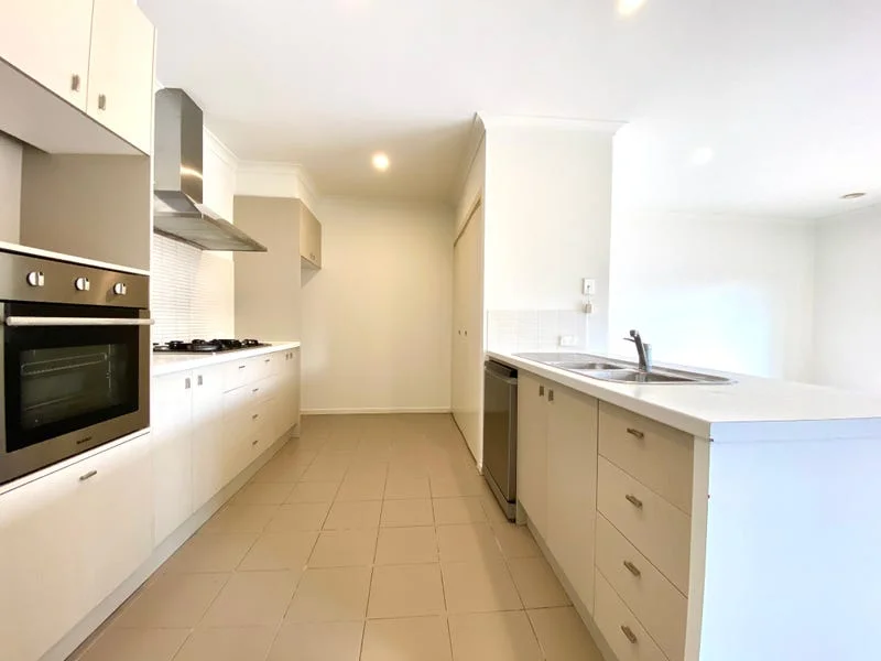 Additional image 4 of 10 Grevillea Circuit, Maidstone VIC 3012