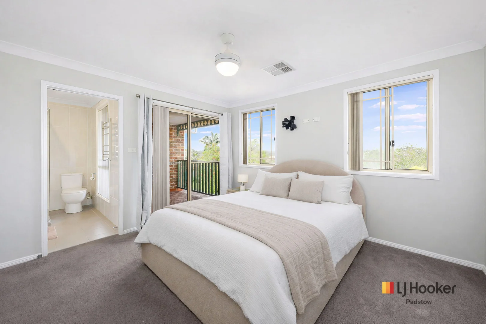 Additional image 8 of 10A Jamison Place, Barden Ridge NSW 2234