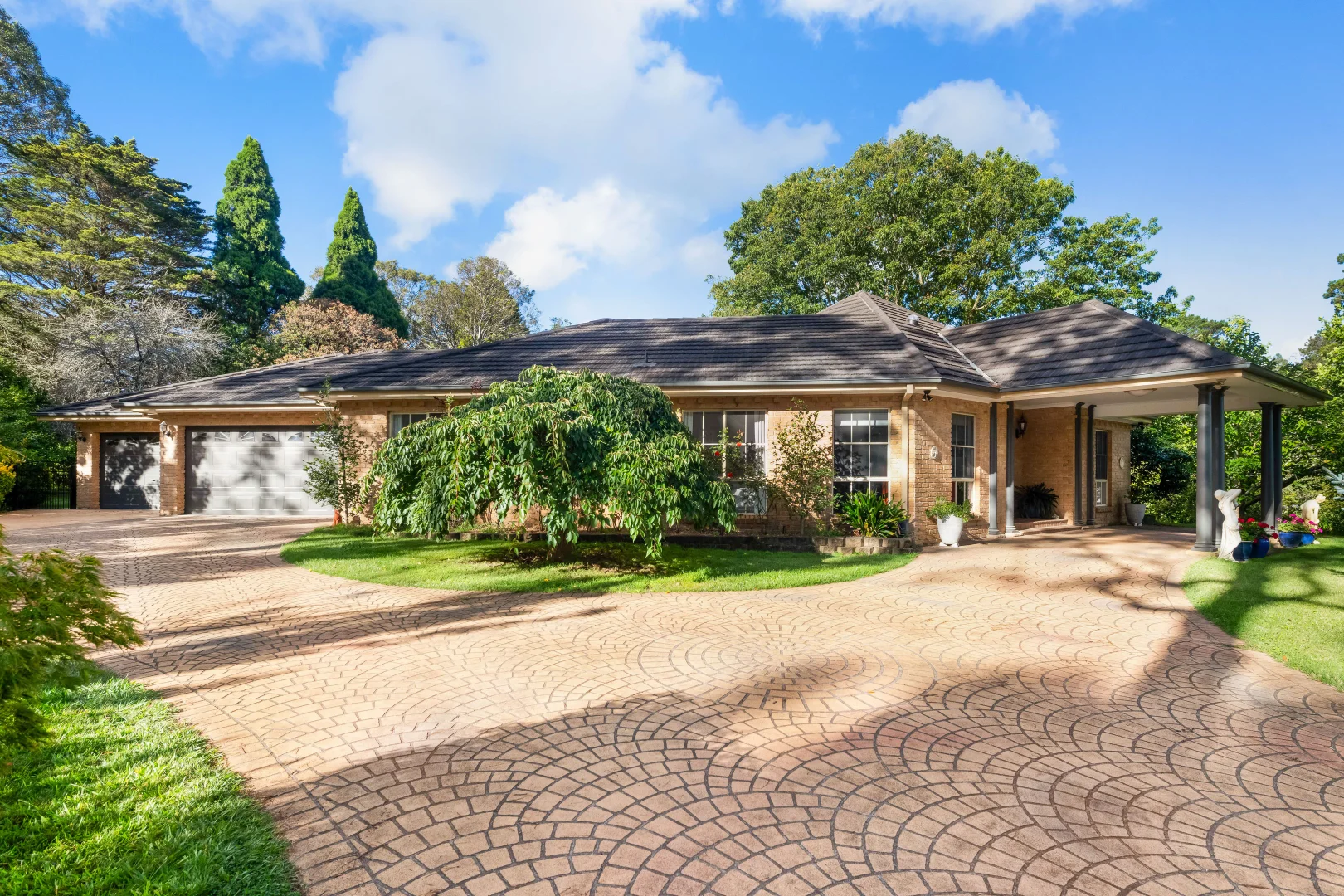 Additional image 5 of 46 Charlotte Street, Burradoo NSW 2576