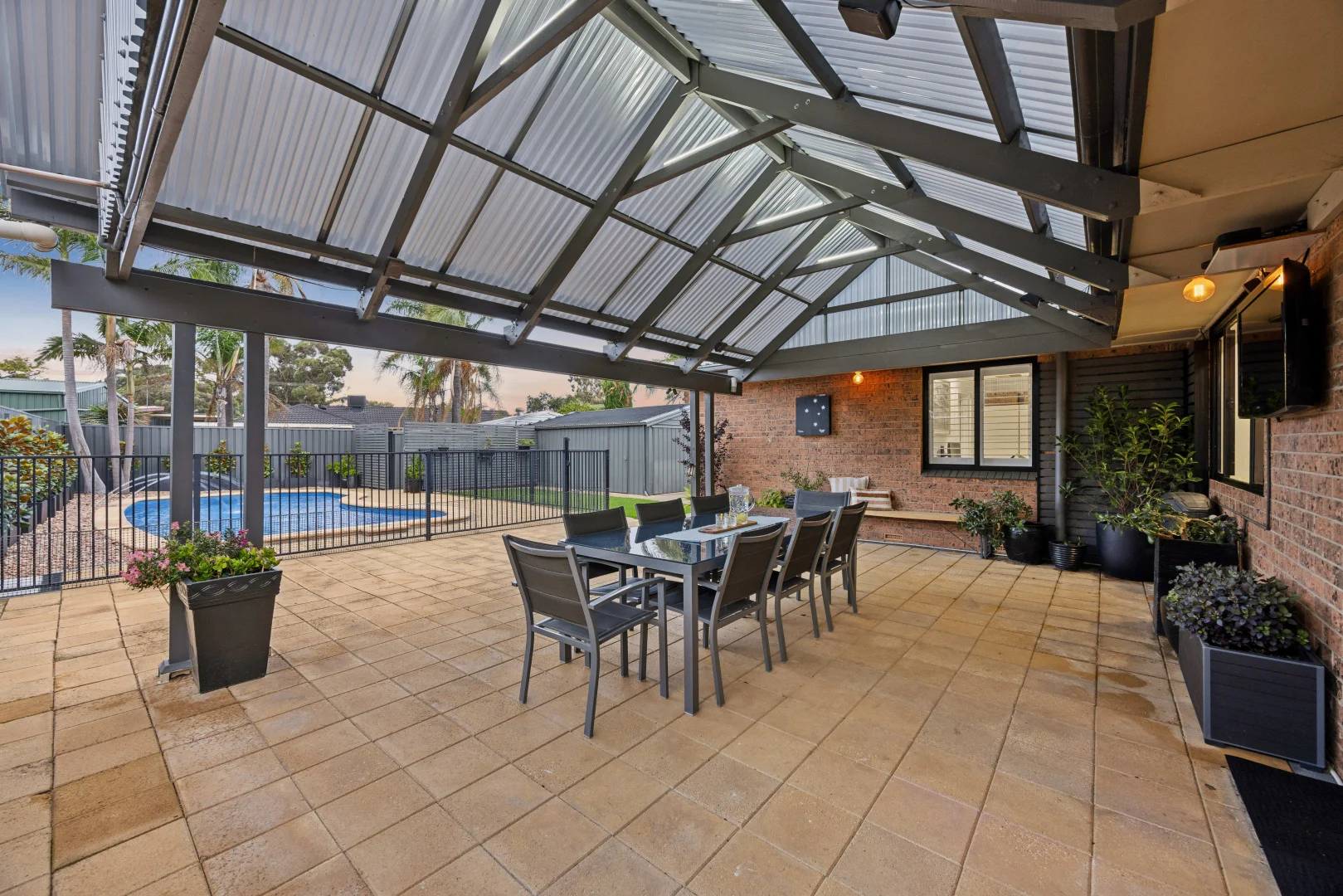 Additional image 16 of 11 Hinkler Crescent, Modbury Heights SA 5092