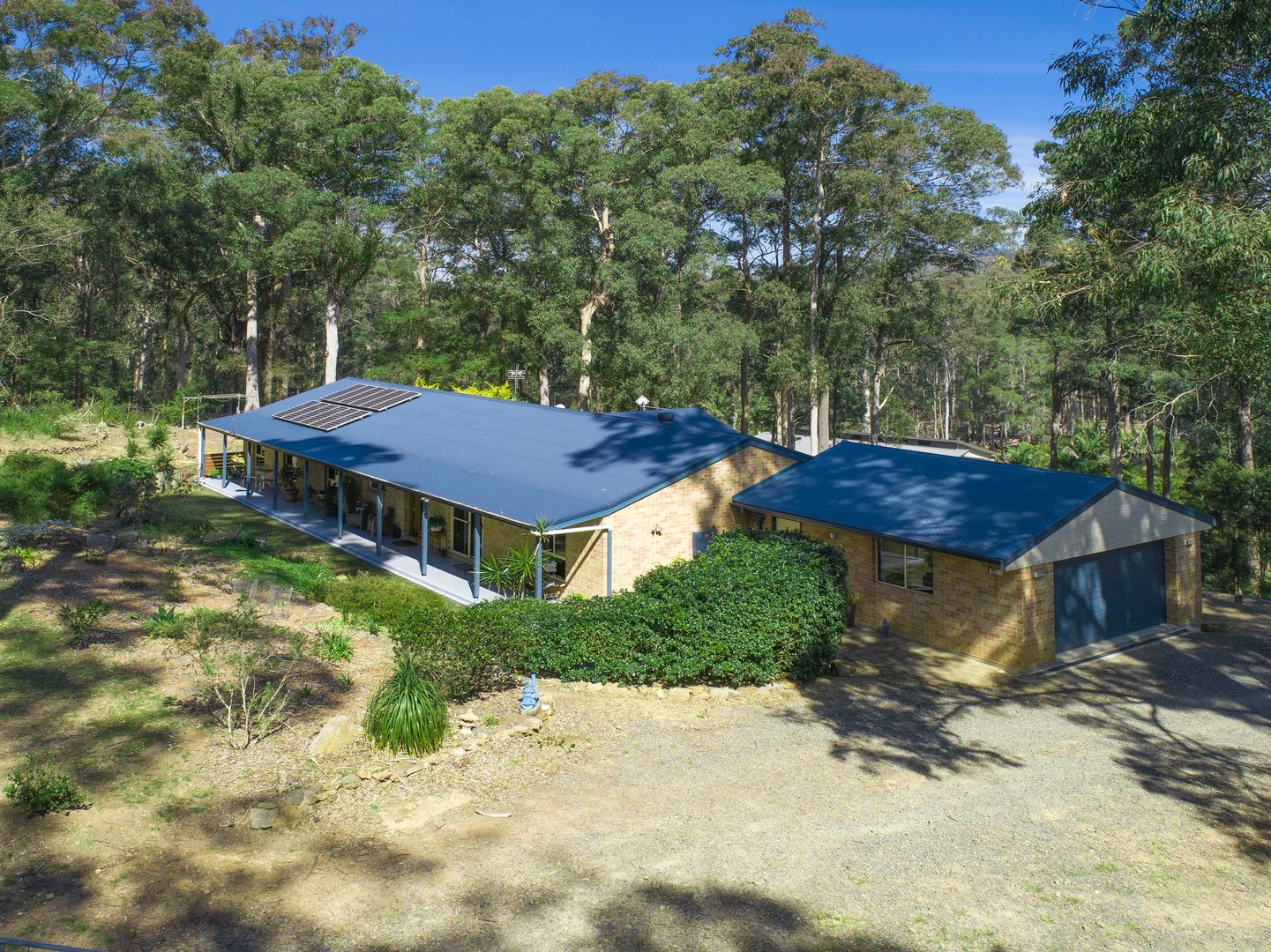 57 Tall Timber Road, Lake Innes NSW 2446, Image 1