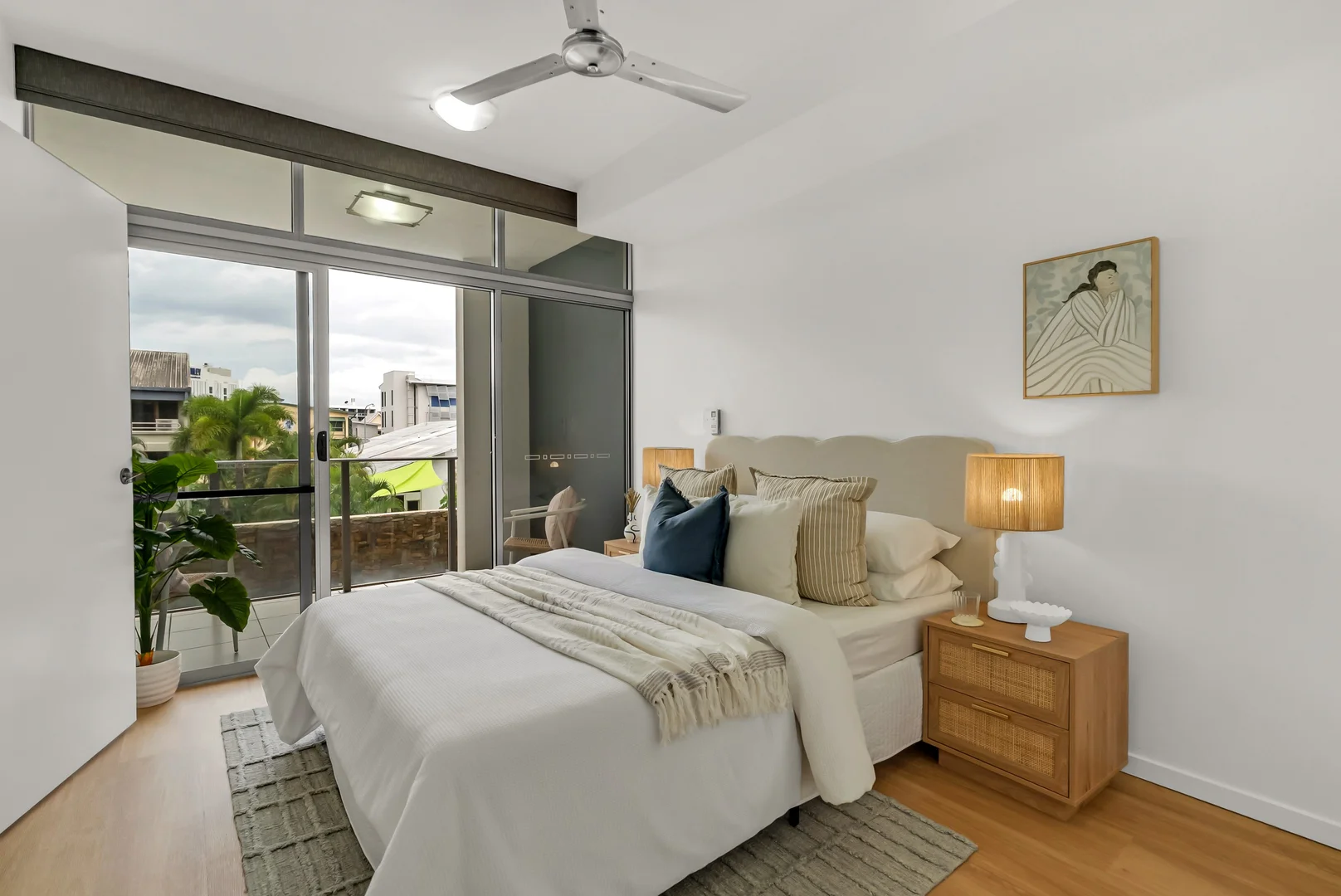 Additional image 28 of 204/174-180 Grafton Street, Cairns City QLD 4870