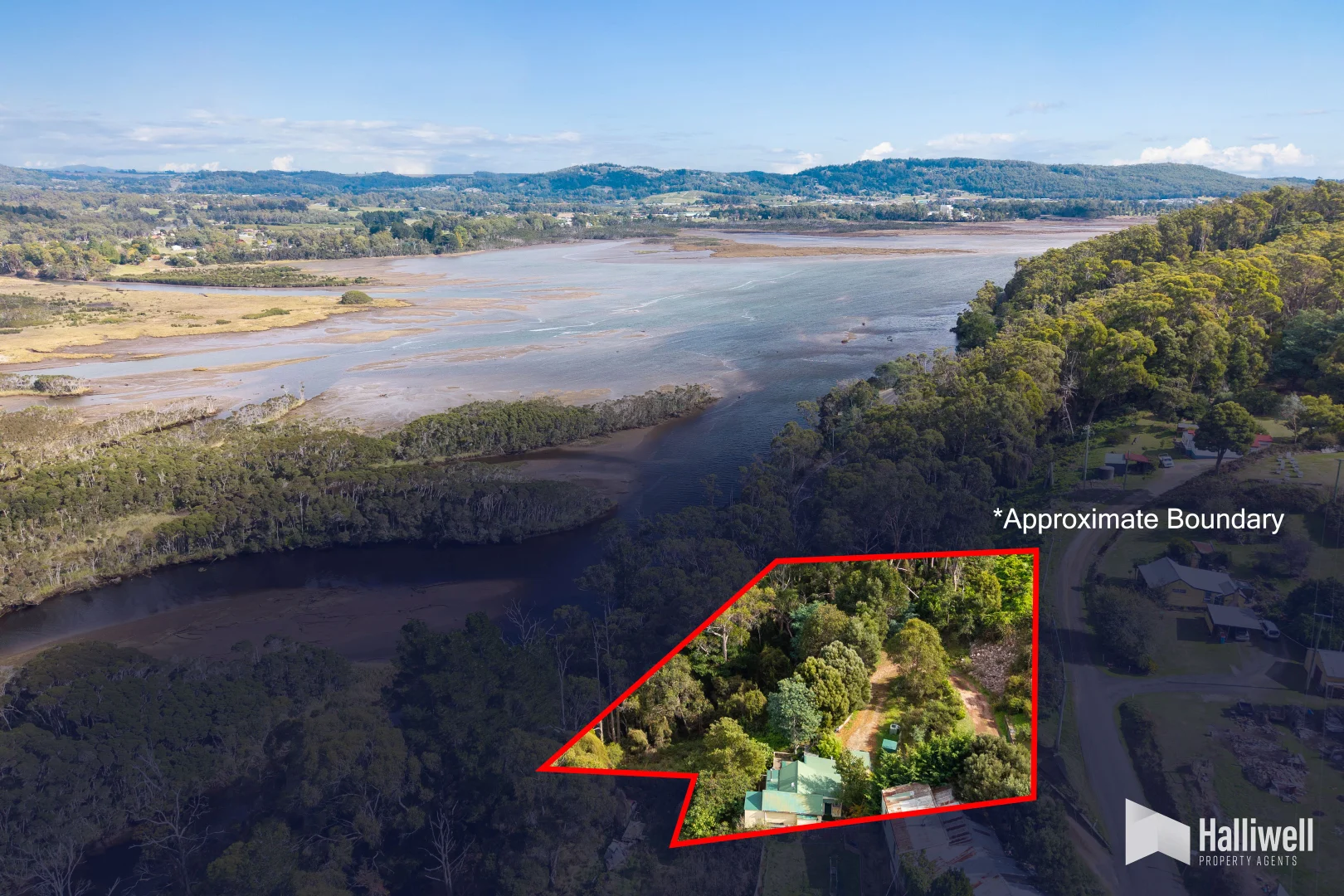 Additional image 21 of 91 Lochner Street, Latrobe TAS 7307