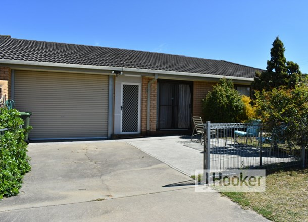 1/2 Canal Road, Paynesville VIC 3880