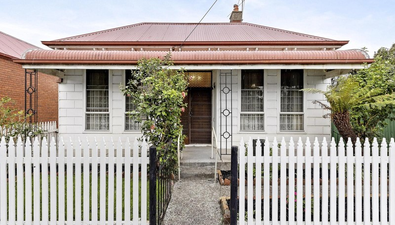 Picture of 100 Union Street, NORTHCOTE VIC 3070