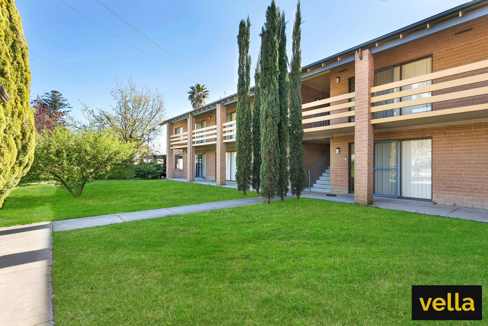 Additional image 9 of 7/169 Kensington Road, Kensington SA 5068